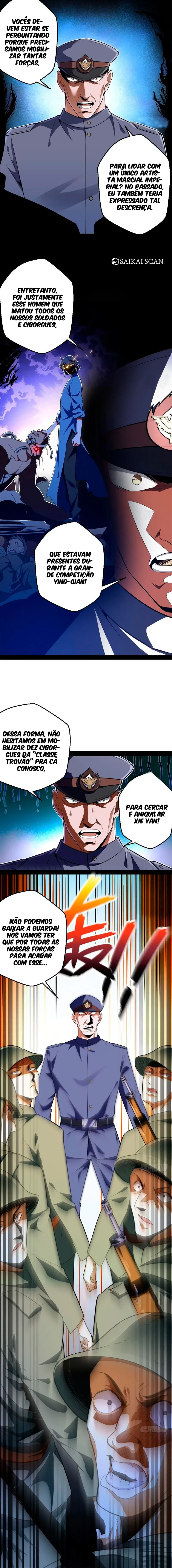 Página 5 do Capítulo 22