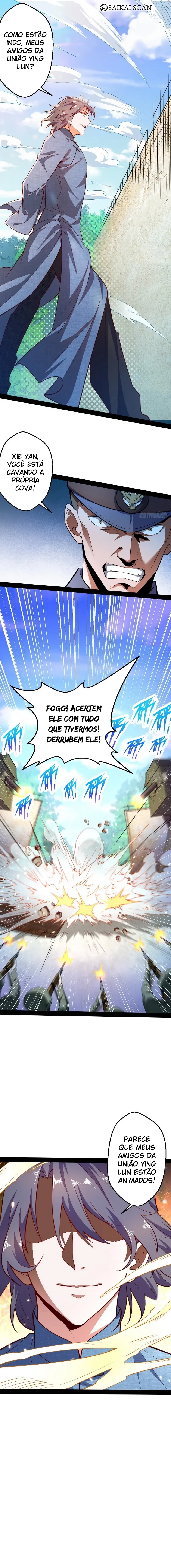 Página 7 do Capítulo 22
