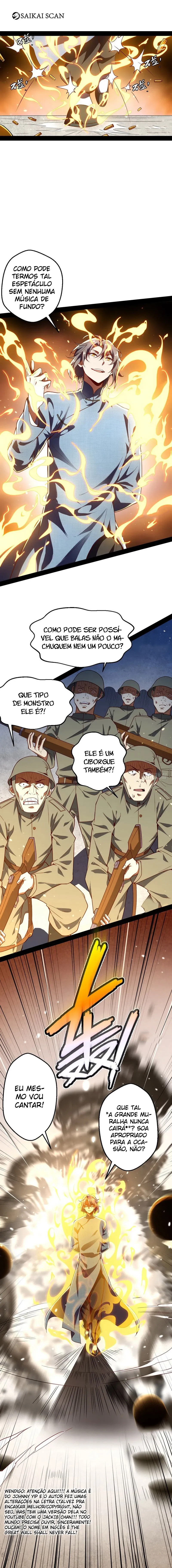 Página 8 do Capítulo 22