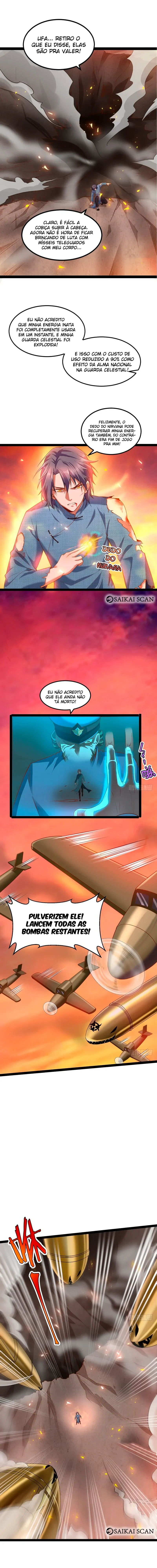 Página 12 do Capítulo 23