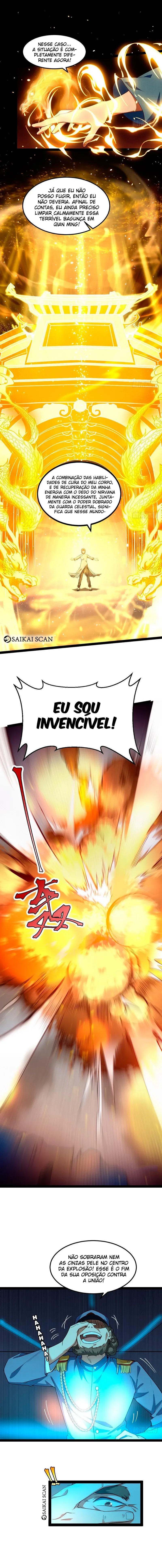Página 15 do Capítulo 23