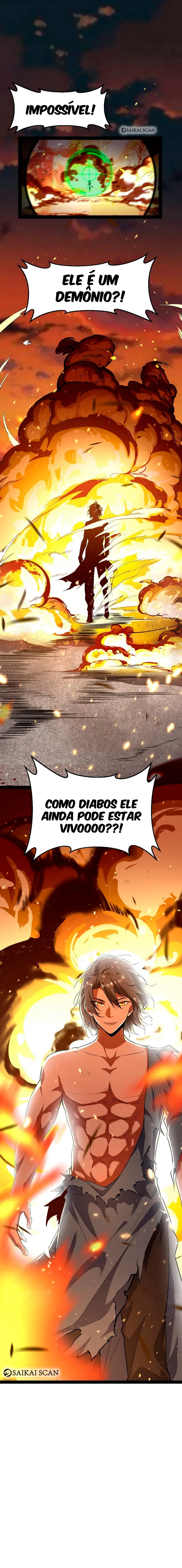 Página 16 do Capítulo 23