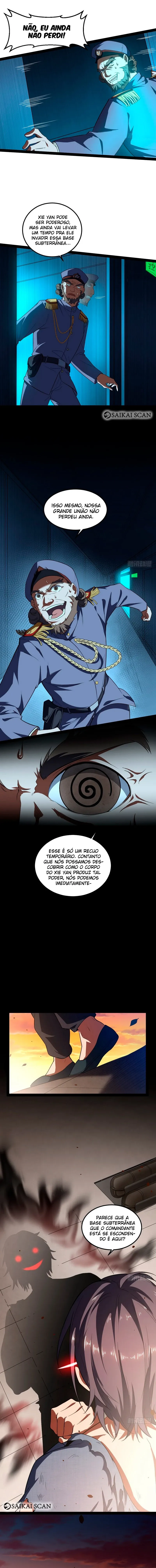Página 17 do Capítulo 23