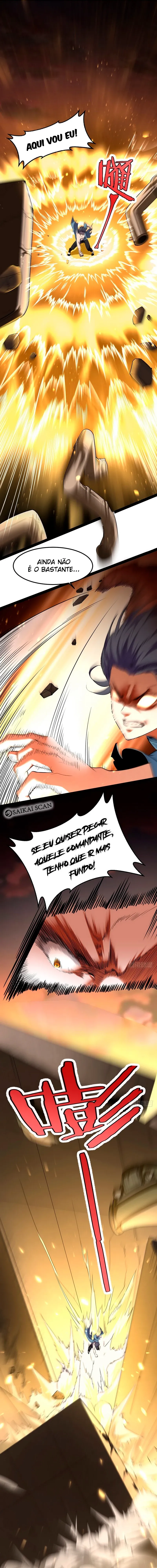 Página 19 do Capítulo 23