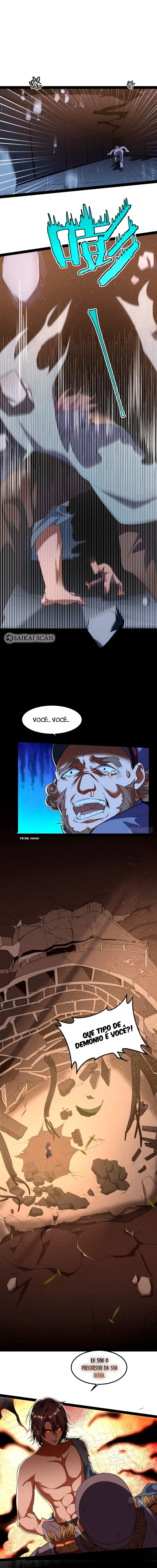 Página 21 do Capítulo 23