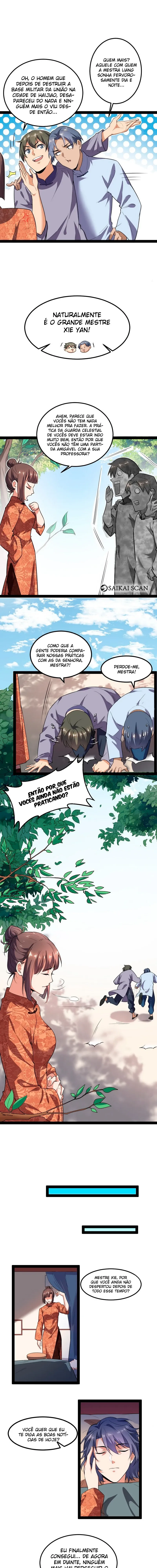 Página 26 do Capítulo 23