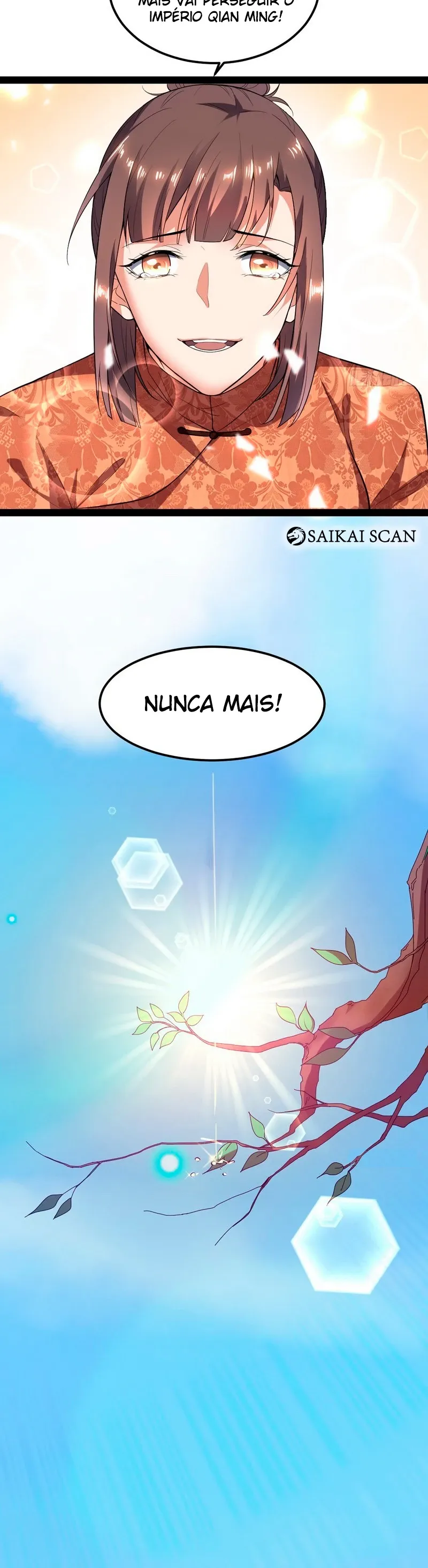 Página 27 do Capítulo 23