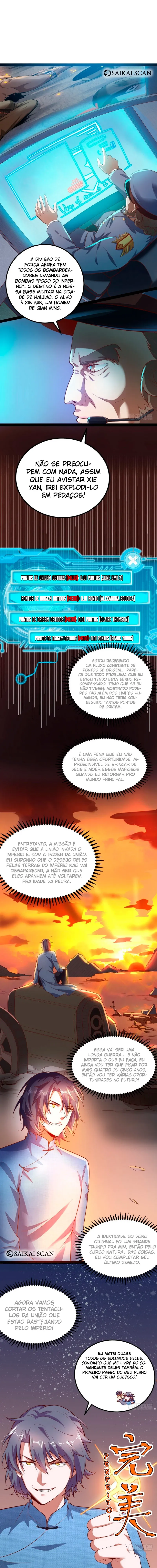 Página 5 do Capítulo 23