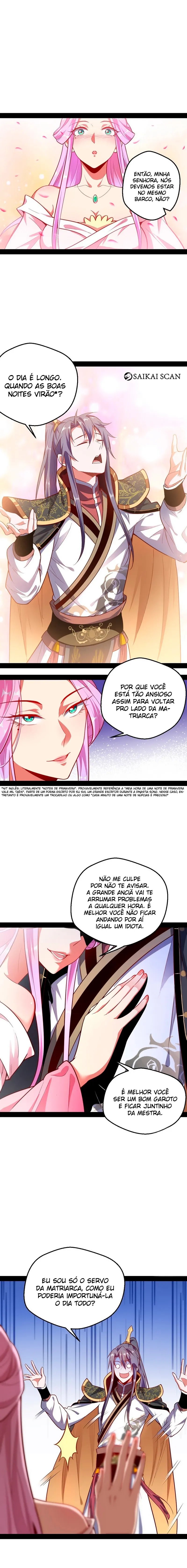 Página 10 do Capítulo 24