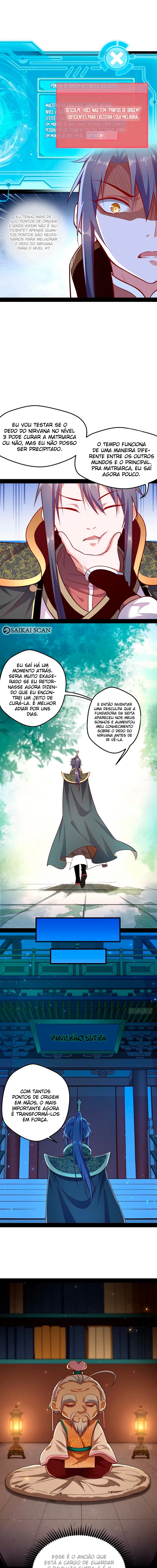Página 13 do Capítulo 24