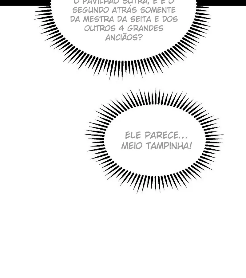 Página 14 do Capítulo 24
