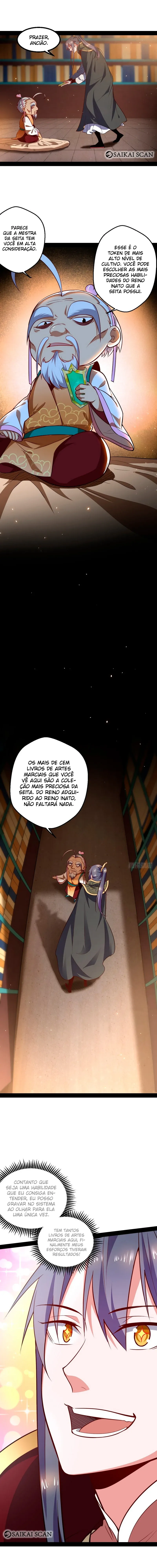Página 15 do Capítulo 24