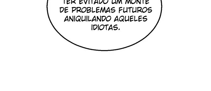 Página 5 do Capítulo 24