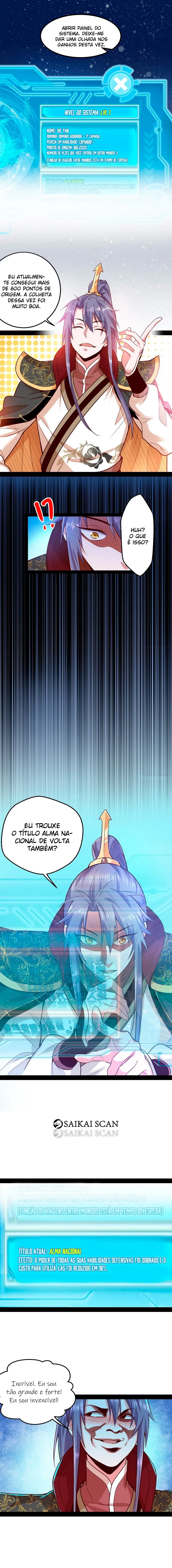 Página 6 do Capítulo 24