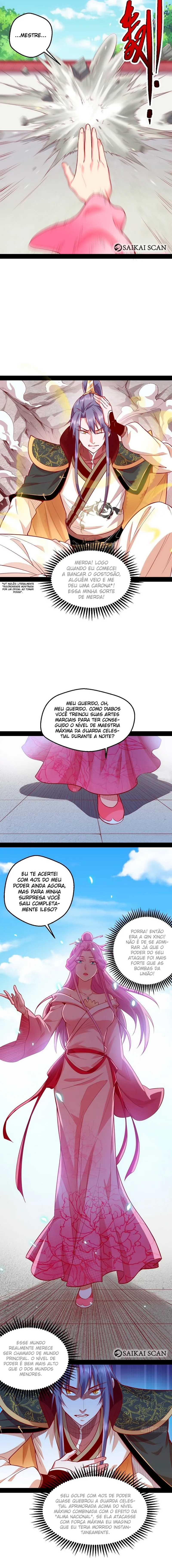 Página 8 do Capítulo 24