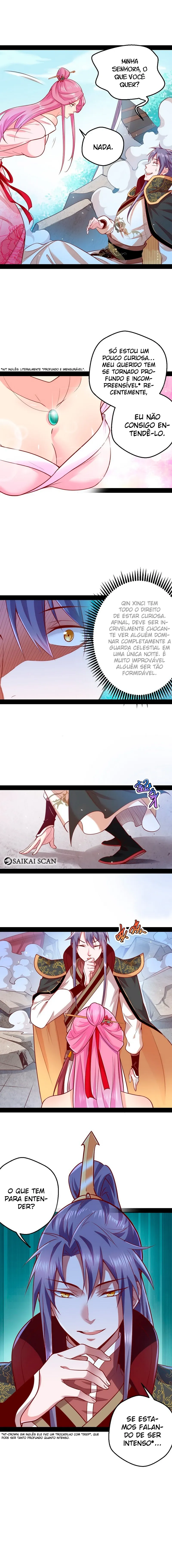 Página 9 do Capítulo 24