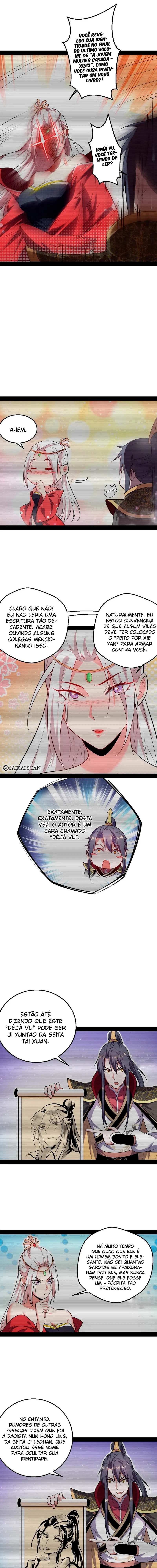 Página 14 do Capítulo 25