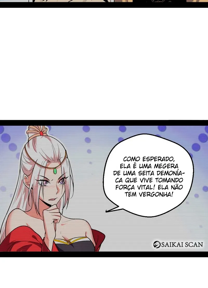 Página 15 do Capítulo 25