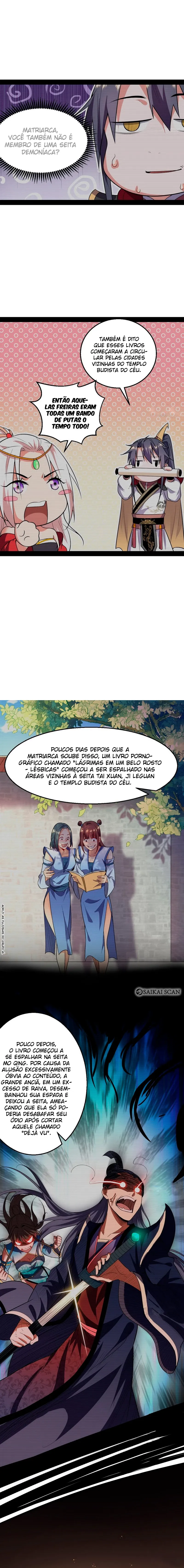 Página 16 do Capítulo 25