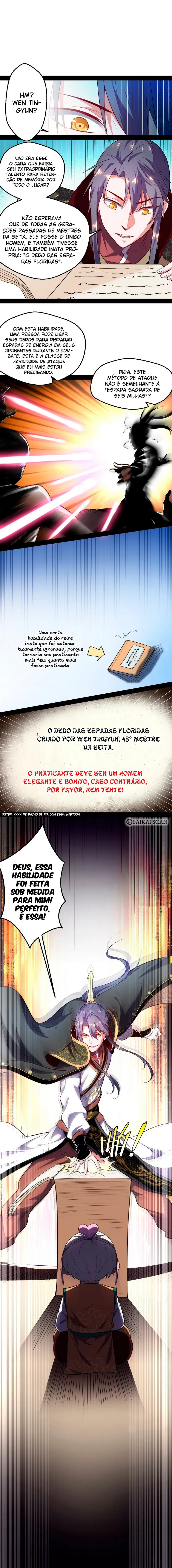 Página 5 do Capítulo 25