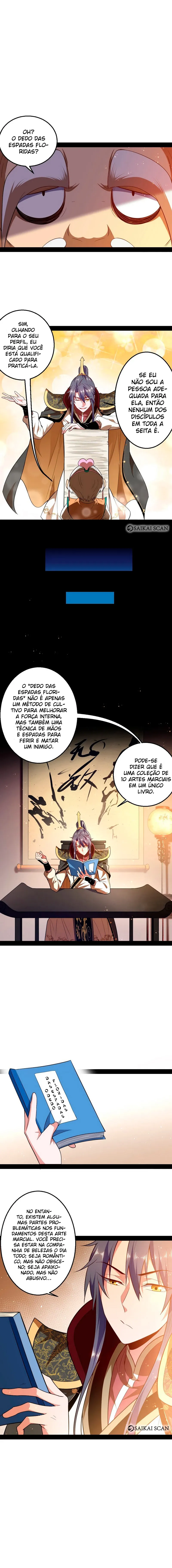 Página 6 do Capítulo 25