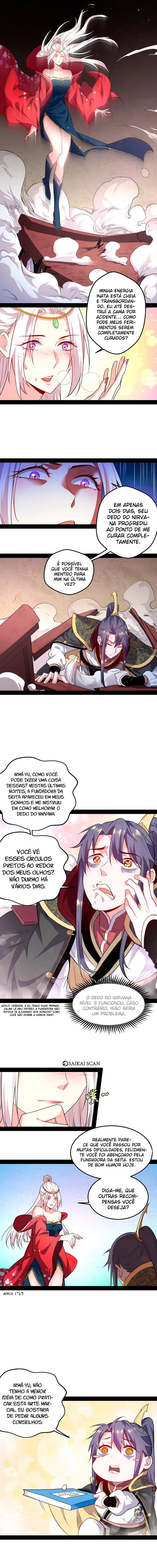 Página 9 do Capítulo 25