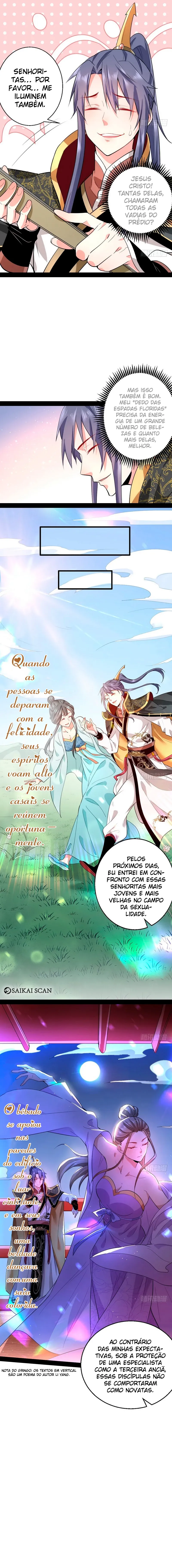 Página 10 do Capítulo 26