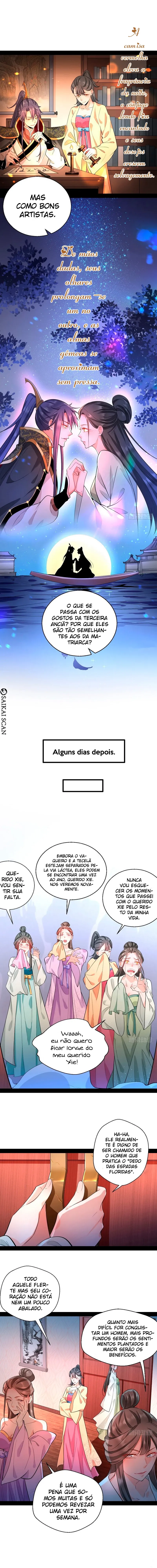 Página 11 do Capítulo 26