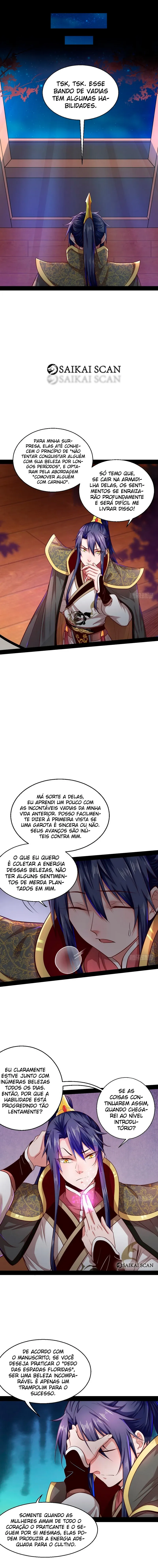 Página 13 do Capítulo 26