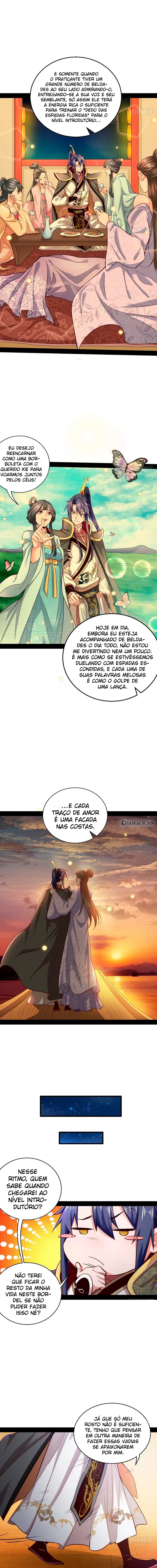 Página 14 do Capítulo 26