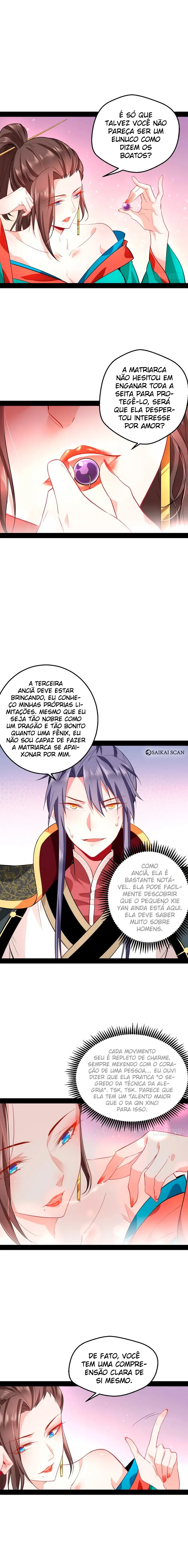 Página 5 do Capítulo 26