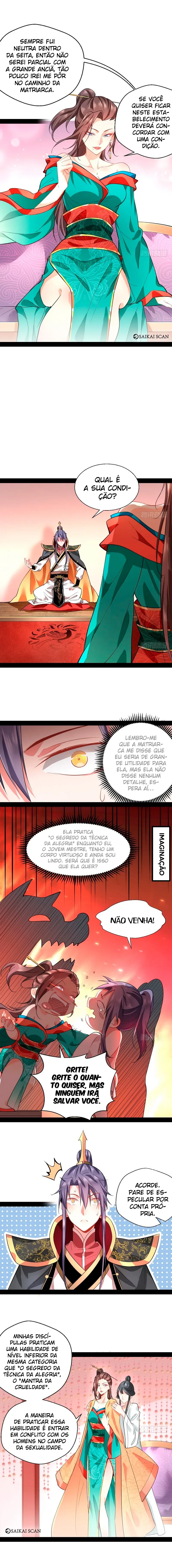 Página 6 do Capítulo 26