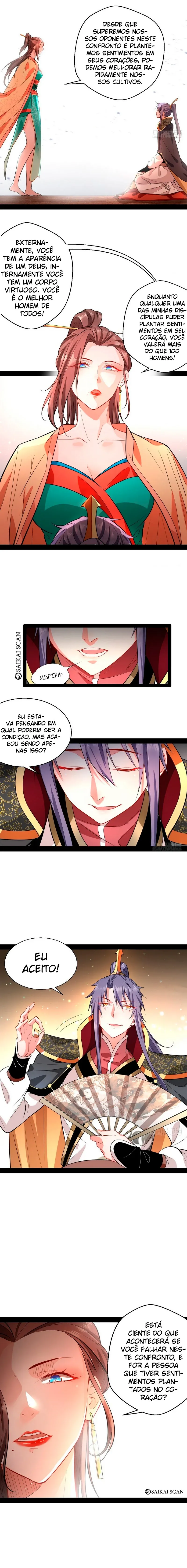 Página 7 do Capítulo 26