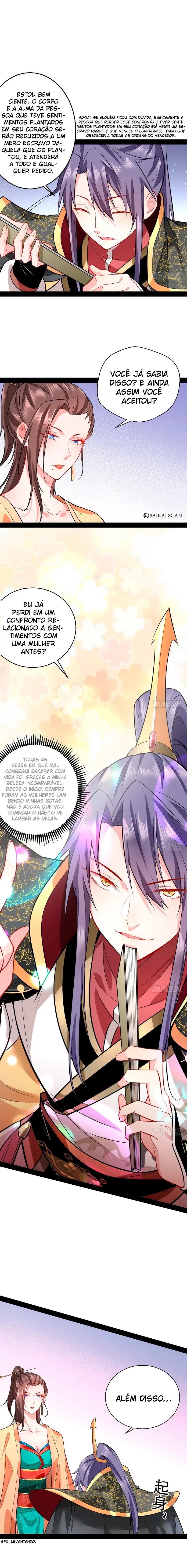 Página 8 do Capítulo 26