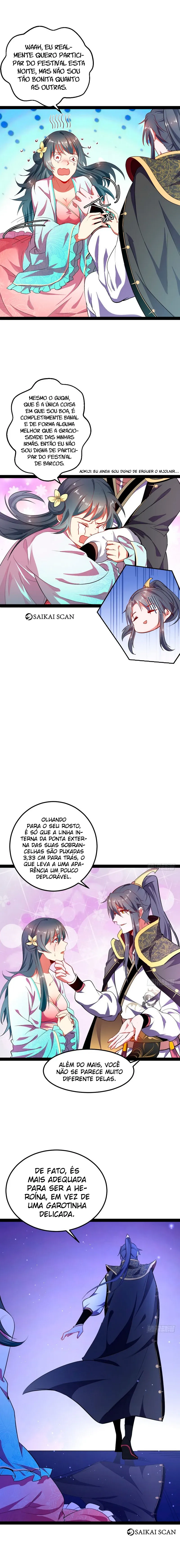 Página 11 do Capítulo 27