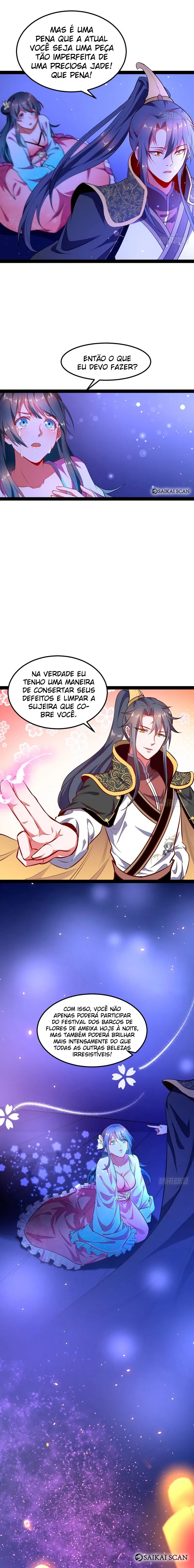 Página 12 do Capítulo 27