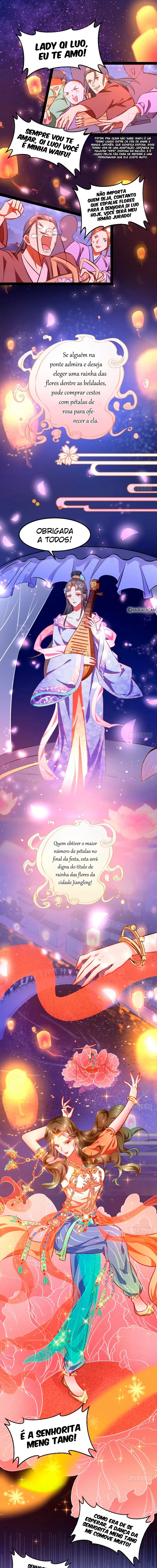 Página 14 do Capítulo 27