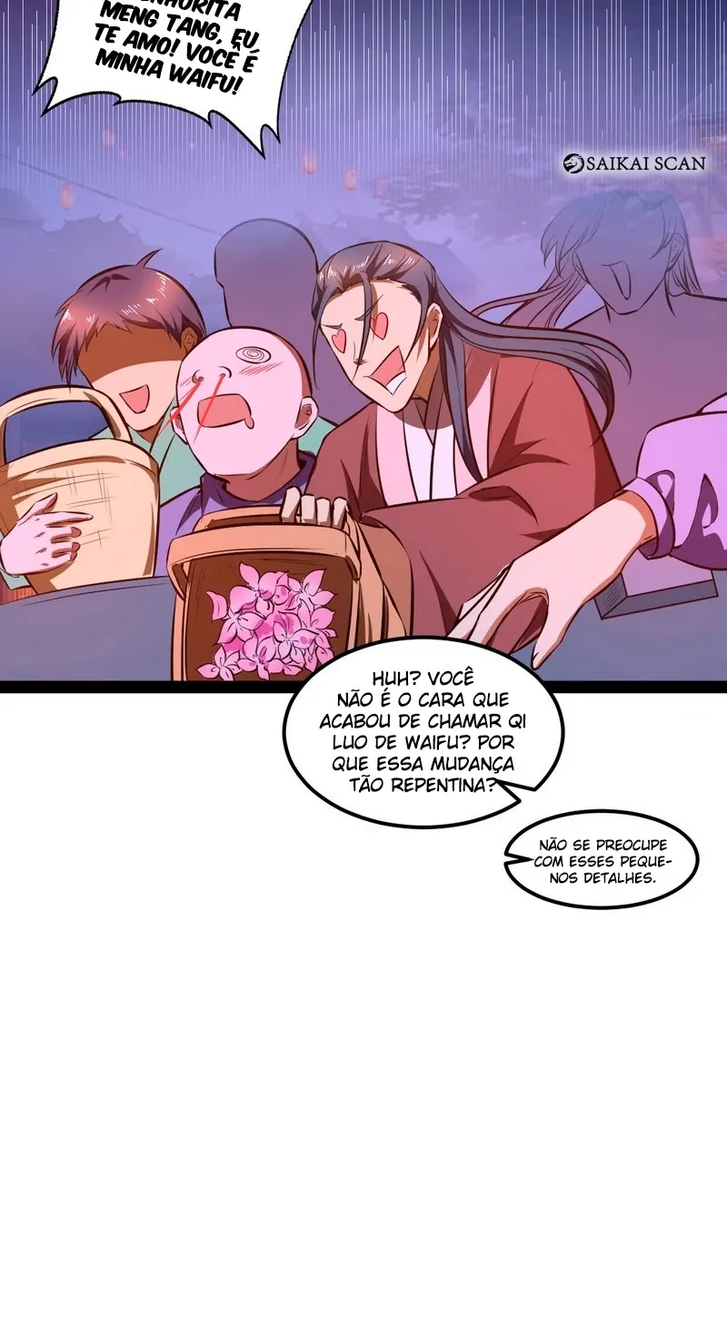 Página 15 do Capítulo 27