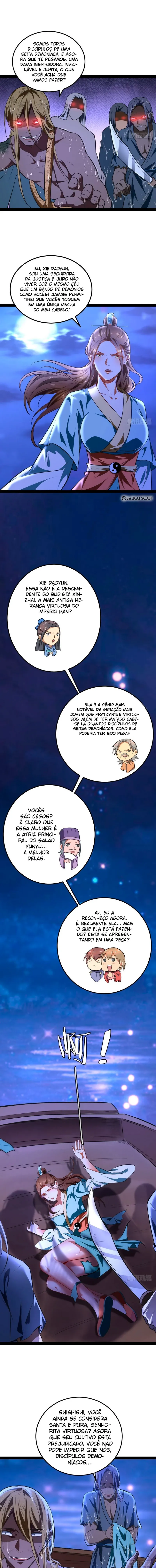 Página 17 do Capítulo 27
