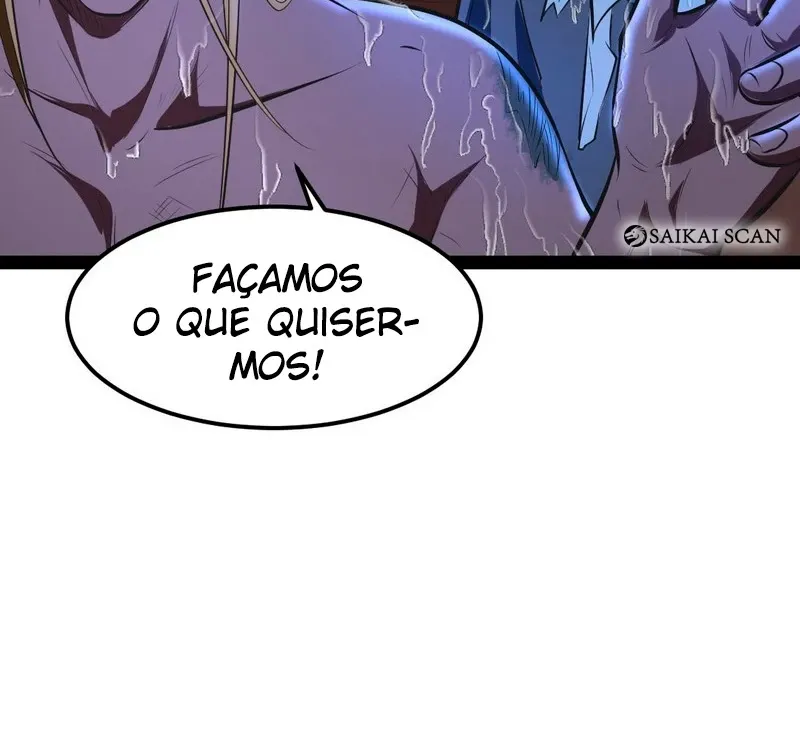 Página 18 do Capítulo 27