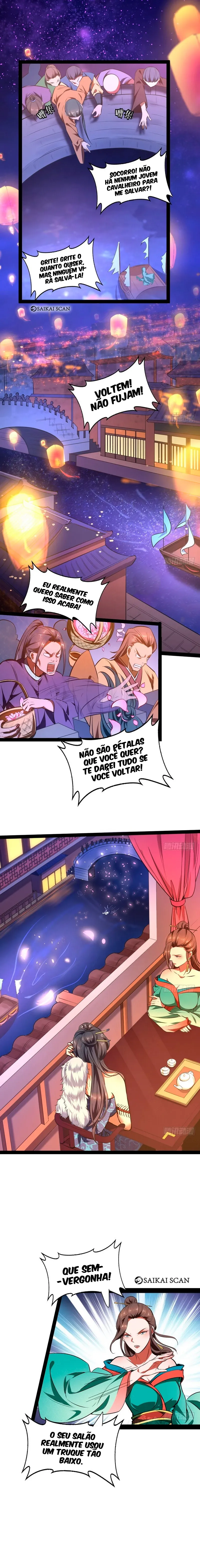 Página 19 do Capítulo 27