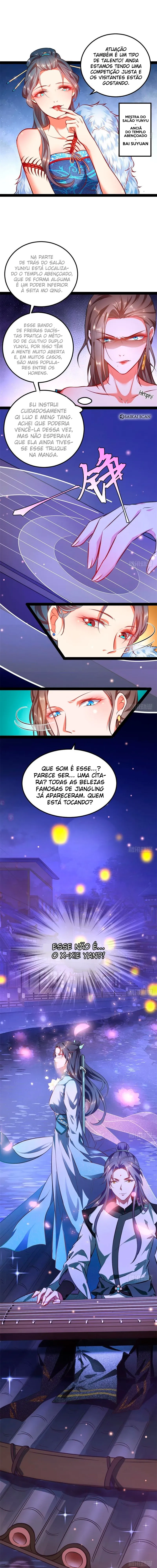 Página 20 do Capítulo 27