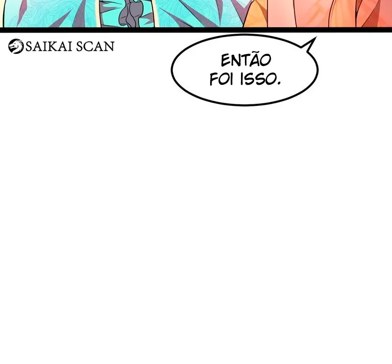 Página 5 do Capítulo 27
