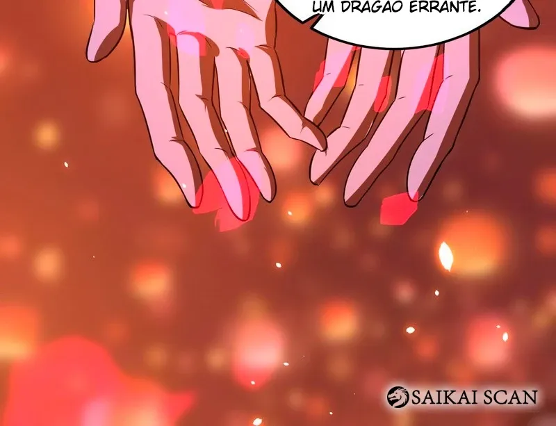 Página 10 do Capítulo 28