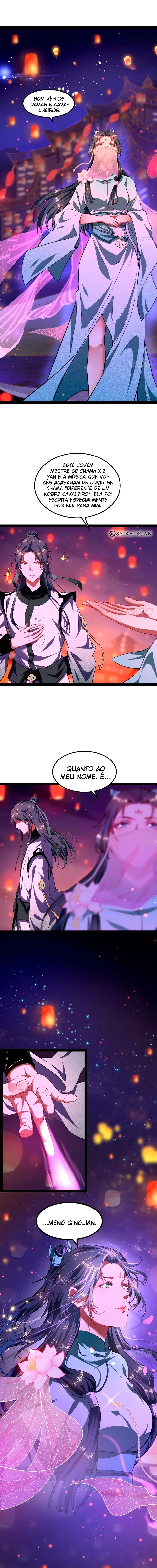 Página 11 do Capítulo 28