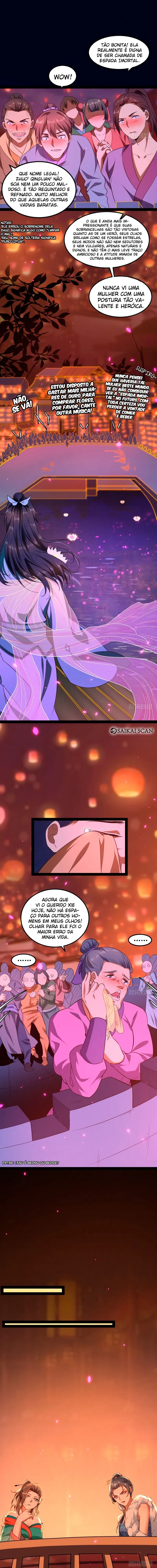 Página 13 do Capítulo 28
