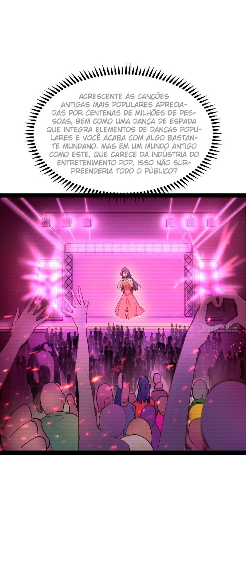 Página 18 do Capítulo 28