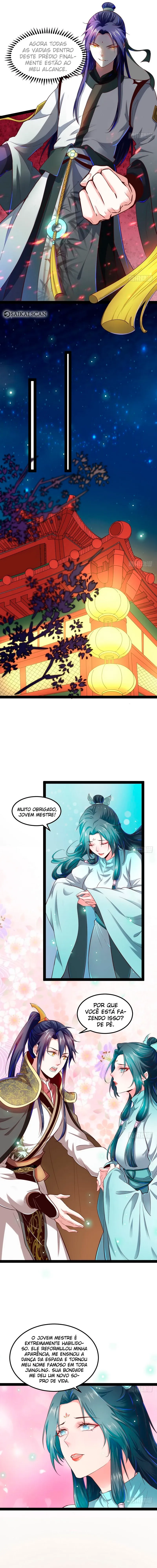 Página 19 do Capítulo 28