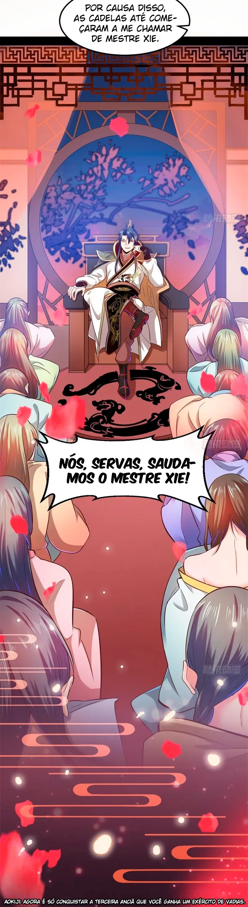 Página 23 do Capítulo 28
