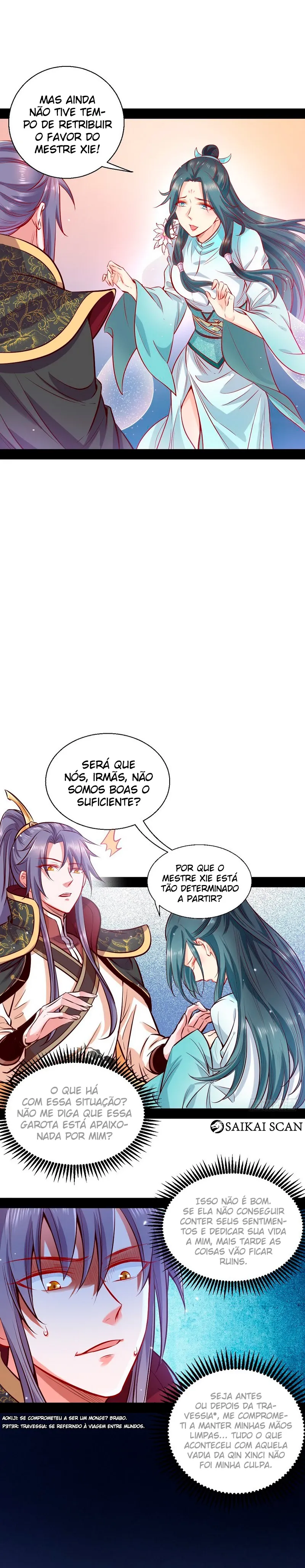 Página 10 do Capítulo 29